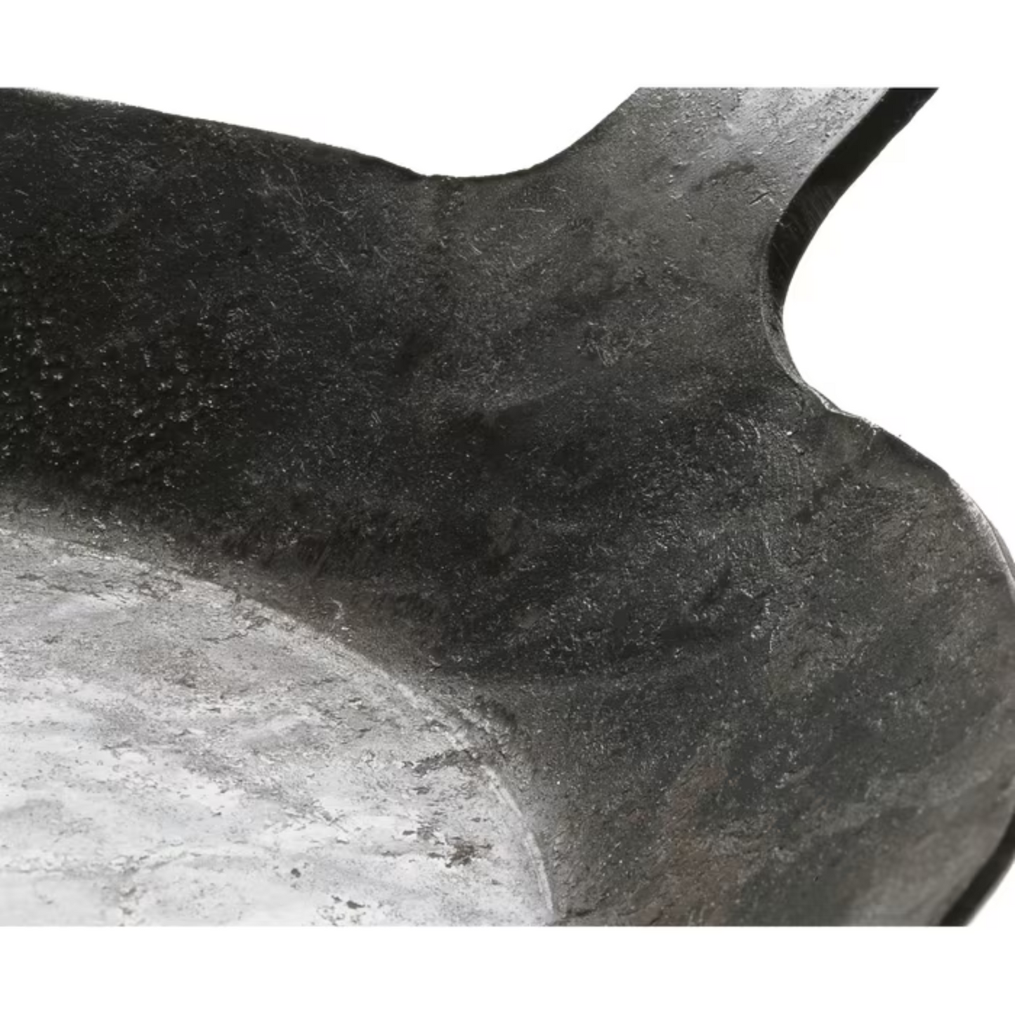 Turk Freeform Forged Frying Pan