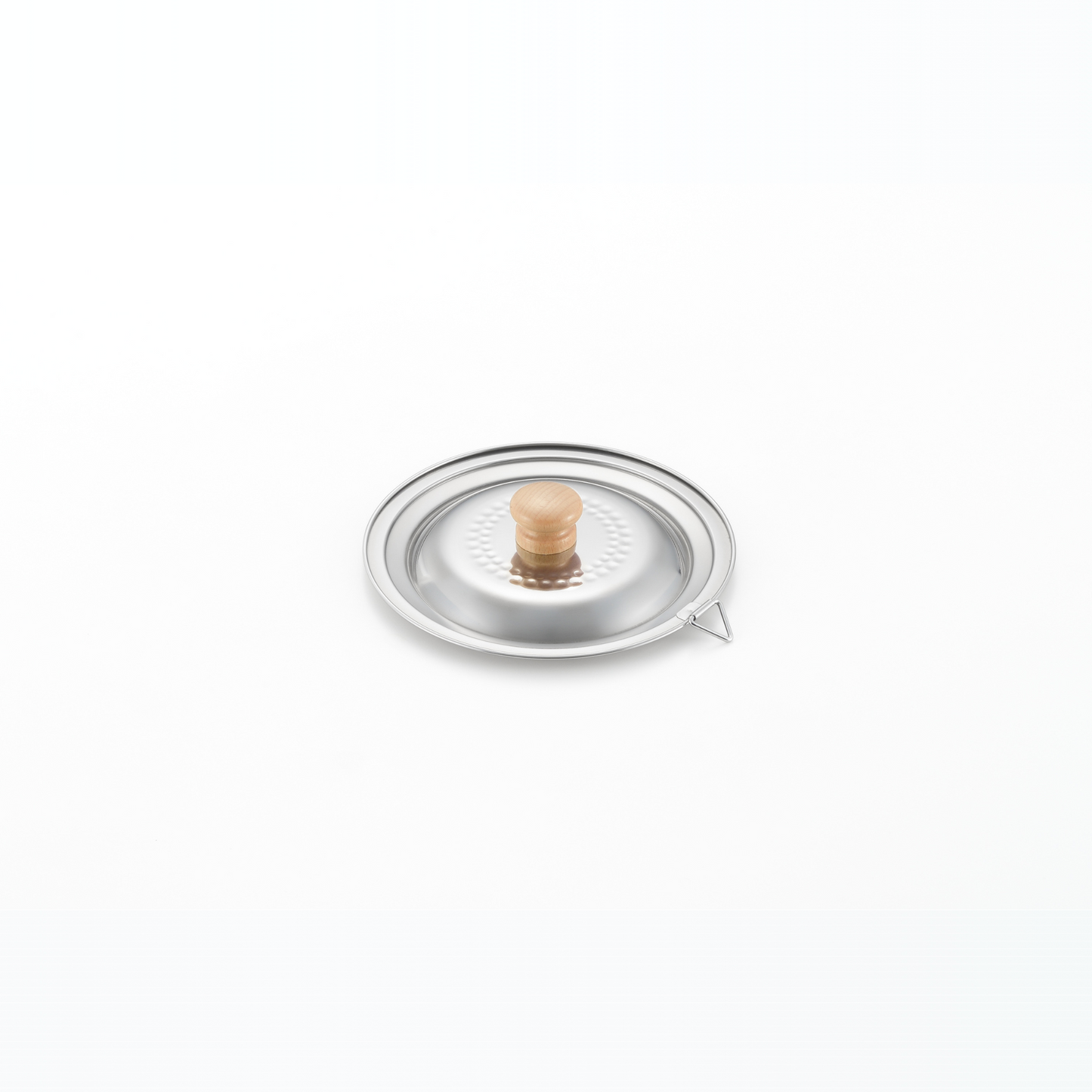 Yukihira Saucepan Lid