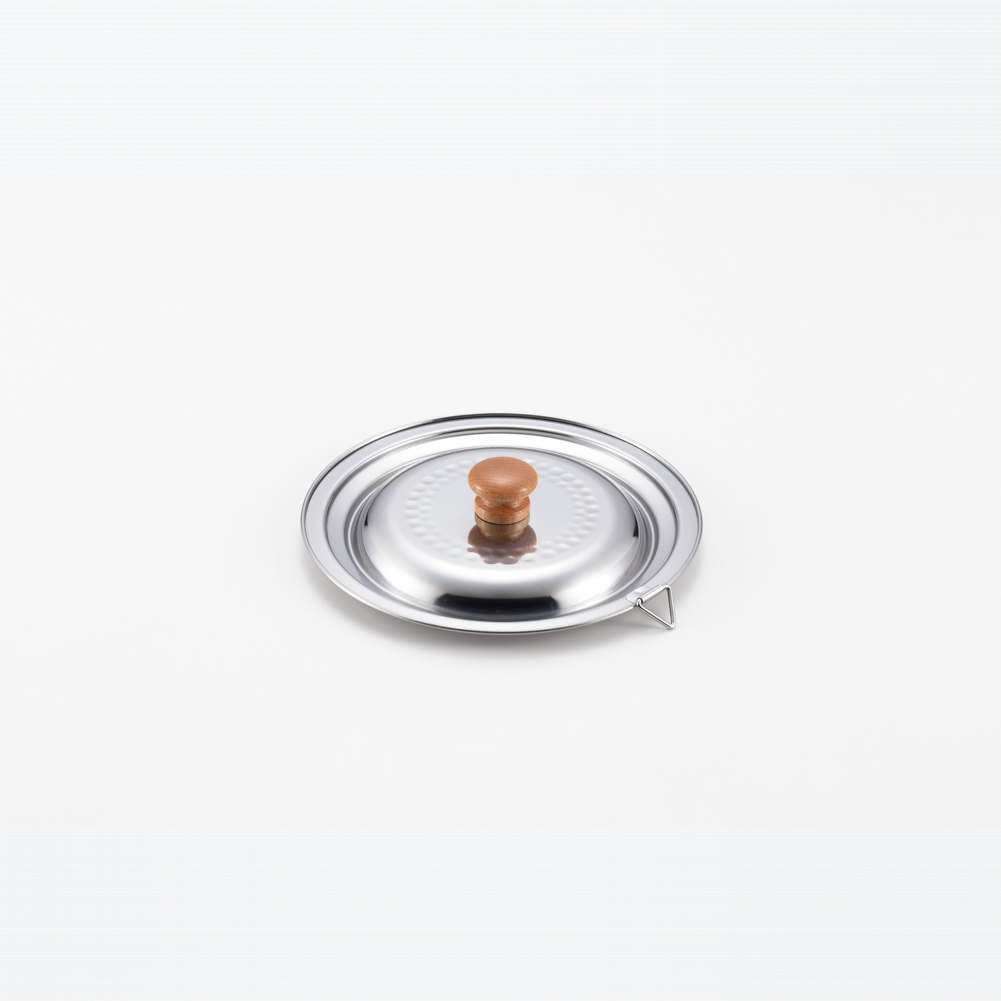 Yukihira Saucepan Lid