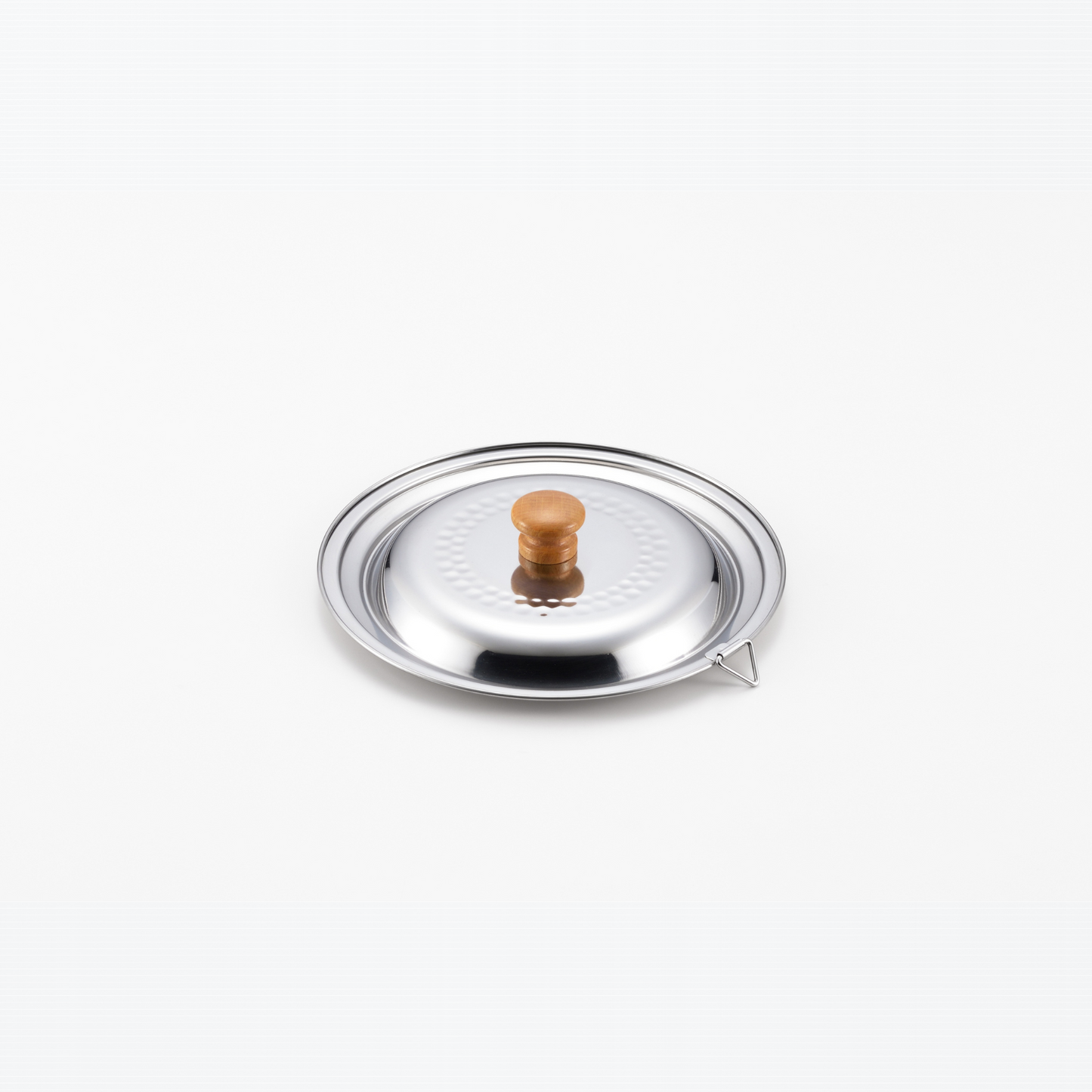 Yukihira Saucepan Lid