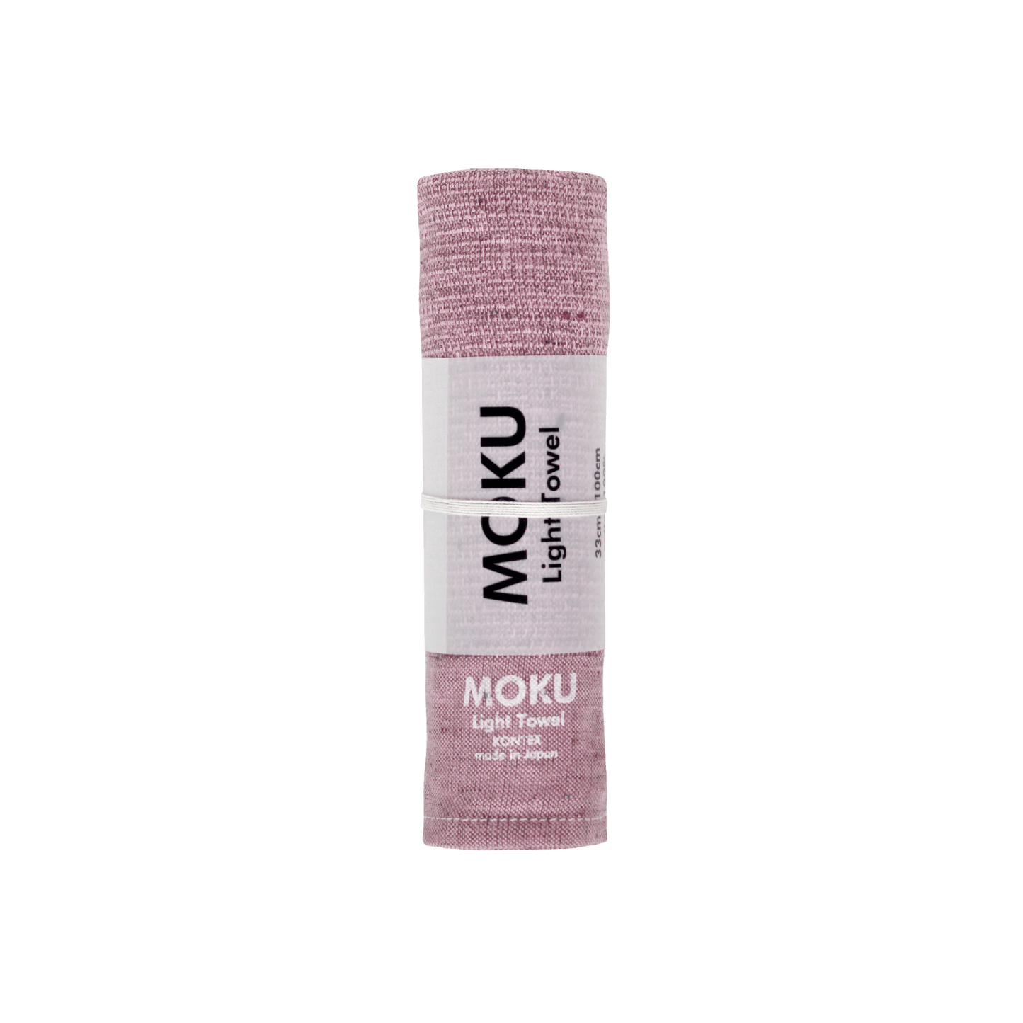Moku Light Towel M