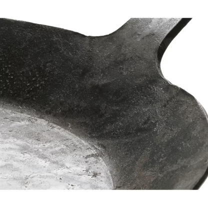 Turk Freeform Forged Frying Pan