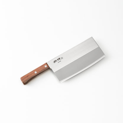 Go-gi Chinese Knife