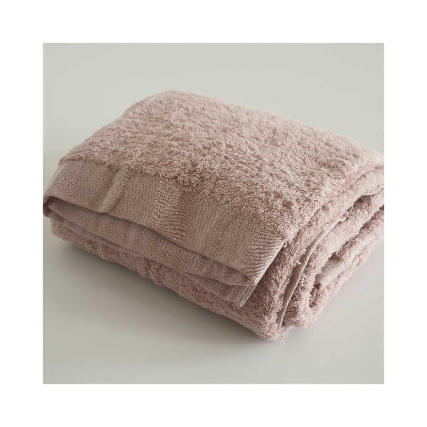 Primavera Towel L