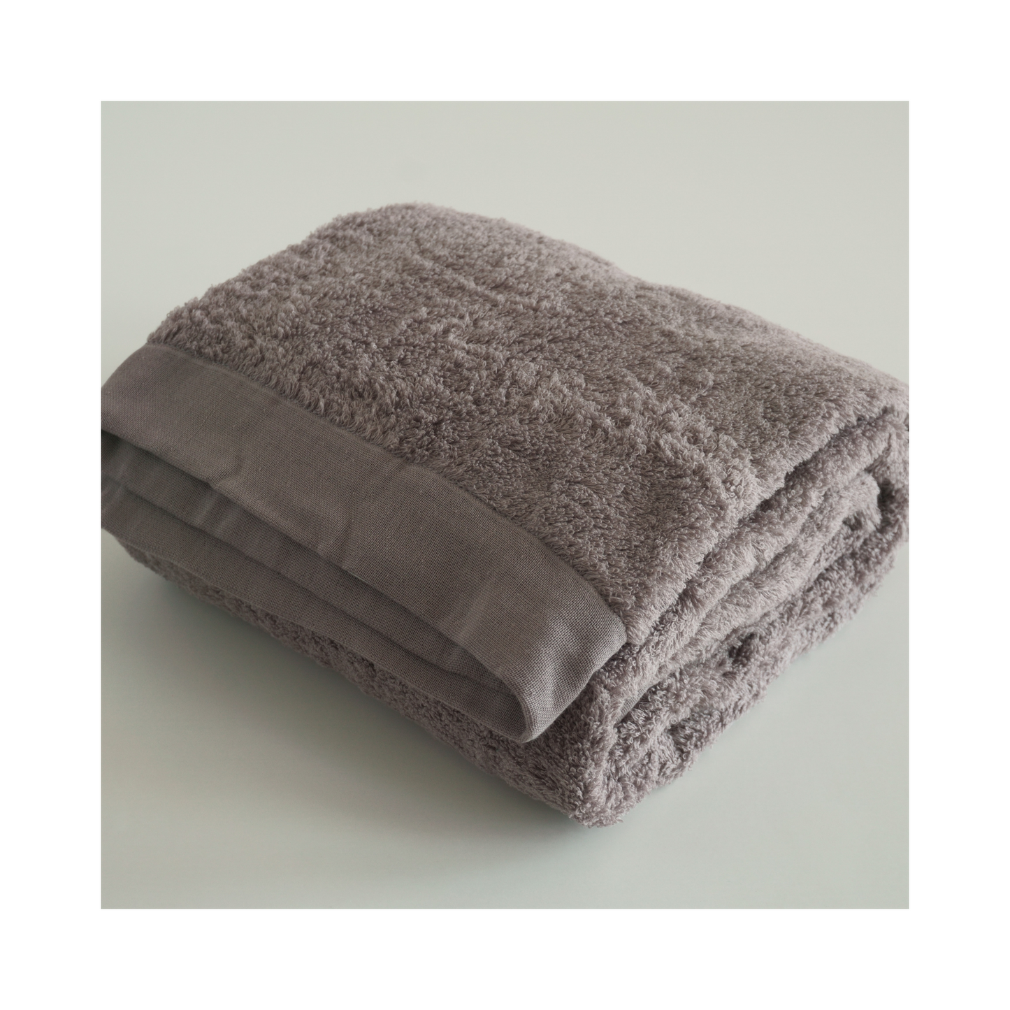 Primavera Towel L